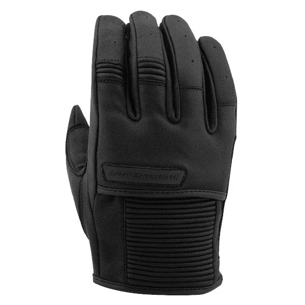 Speed & Strength Men’s Off The Chain Gloves