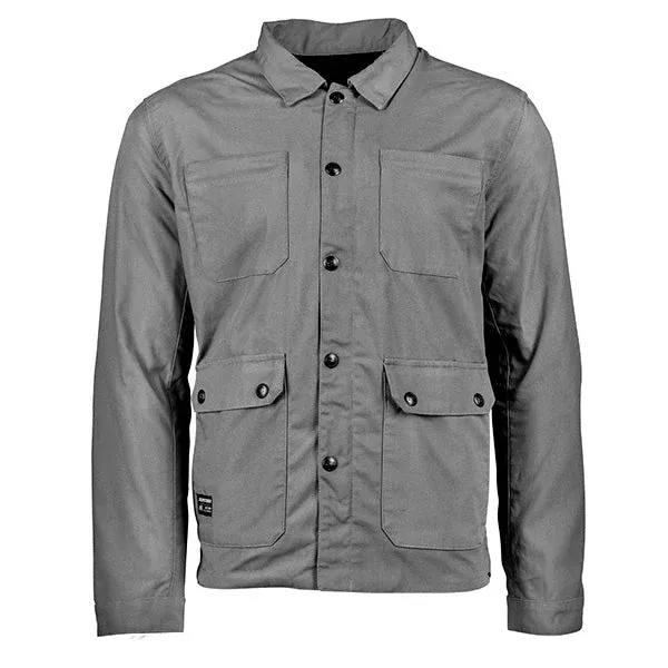 Speed & Strength Men’s United By Speed Jacket