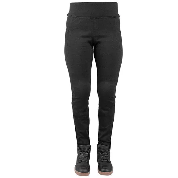 Speed & Strength S&S Women’s Double Take Armoured Leggings