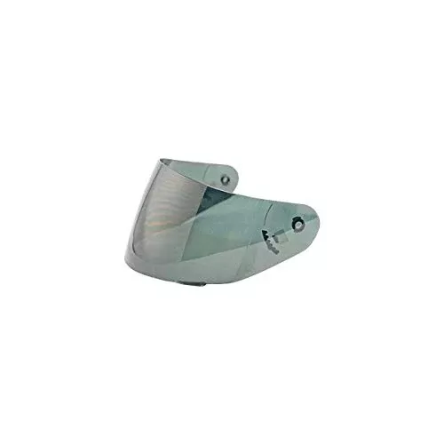 Speed and Strength SS1700 Shield Street Motorcycle Helmet Accessories