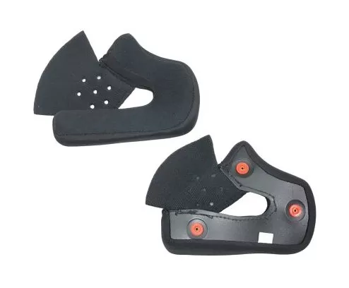 Speed and Strength SS1710 Cheek Pads