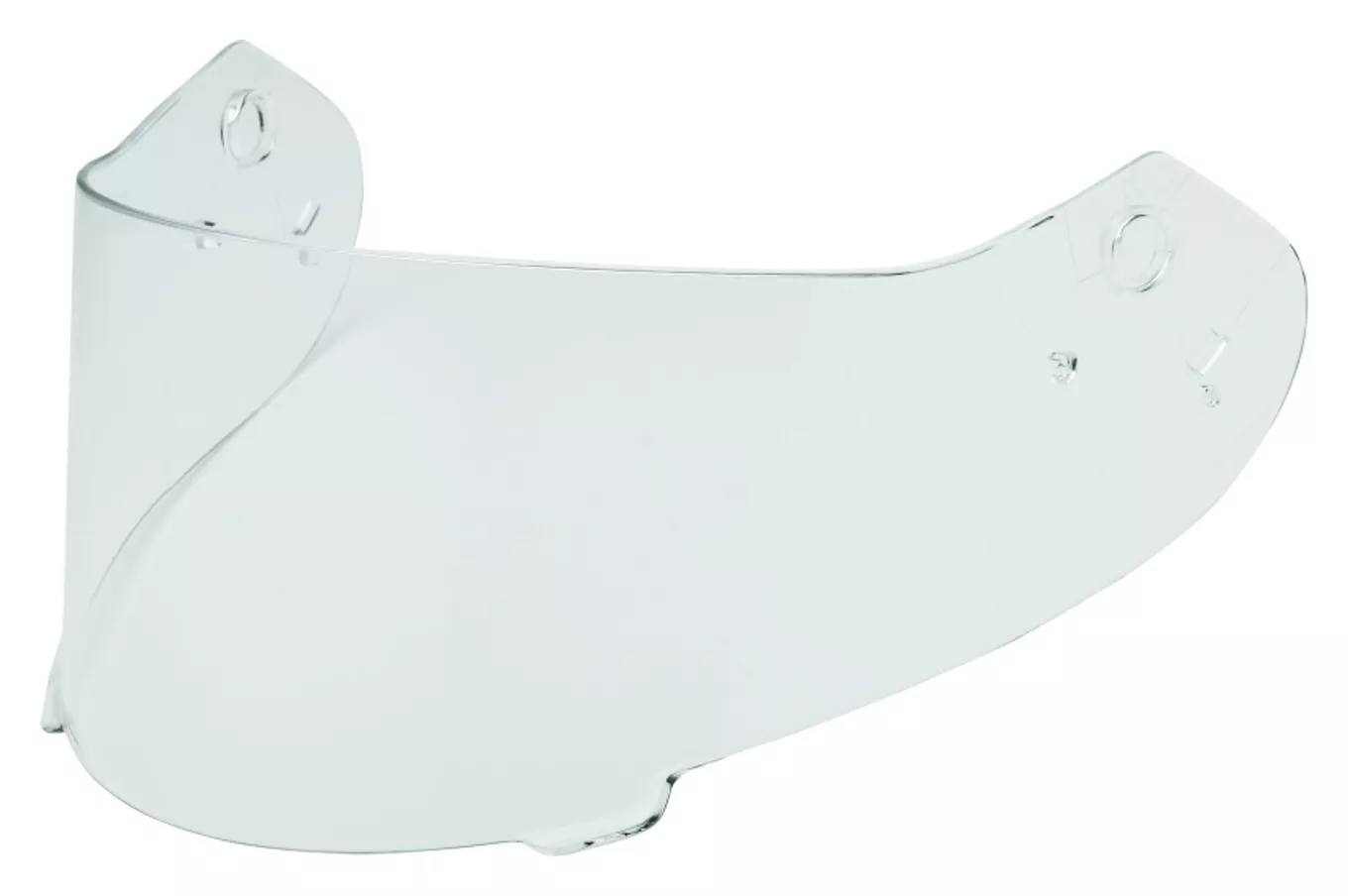 Speed and Strength SS1710 Face Shield