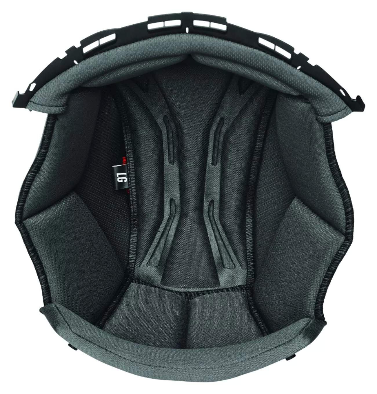 Speed and Strength SS1710 Top Liner