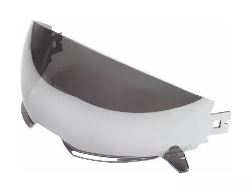 Speed and Strength SS2400 Sun Visor