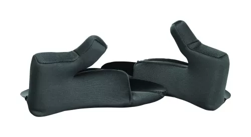 Speed and Strength SS900 Cheek Pads