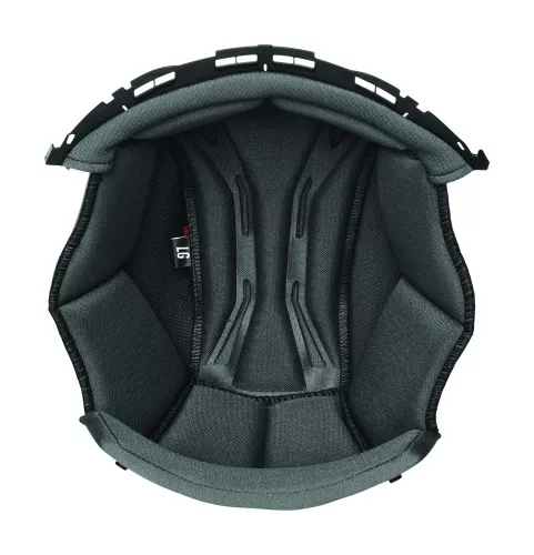 Speed and Strength SS900 Helmet Liner