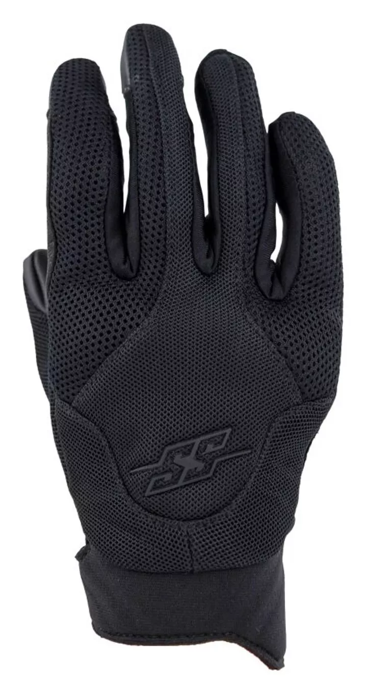 Speed and Strength Starstruck Mesh Women's Gloves