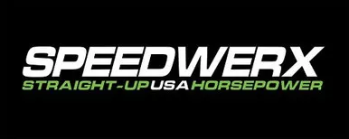Speedwerx H5 Driven Clutch Spring Black/Purple - CCH5-L-180-270