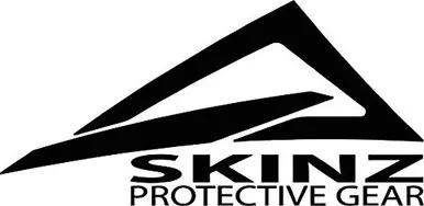 Spg Tunnel Pack Pol Axys Rmk - PTP345-BK
