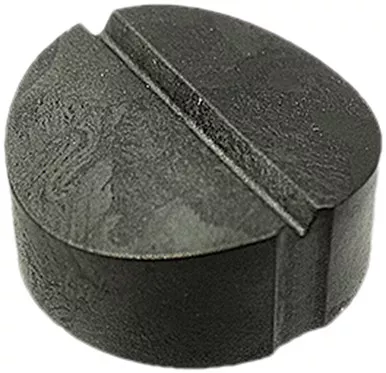 Spi 12/Pk Clutch Buttons S-D S/M - SM-03264