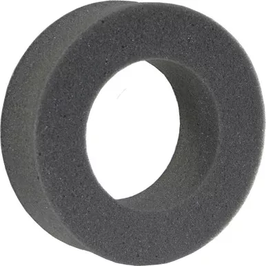 Spi Air Box Foam Seal Pol - SM-07083