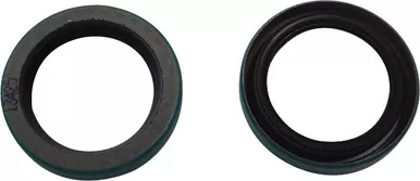 Spi Chaincase Oil Seal S-Doo S/M - SM-03048