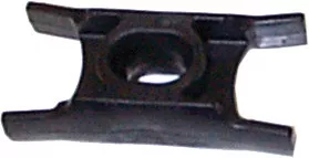 Spi Ea/Sway Bar Slider 9/16" Edge S/M - SM-08141