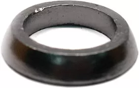 Spi Exhaust Seal S/M Arctic - SM-02005