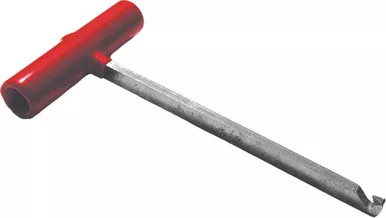 Spi Exhaust Spring Tool - SM-12162