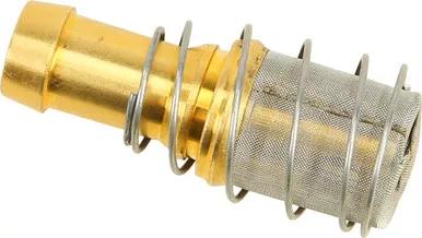 Spi In-Tank Filter 5/16" (No Ball Check Valve) - 07-241-02