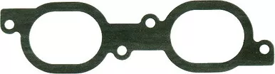 Spi Intake Gskt A/C 1100 - SM-07450
