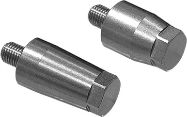 Spi Pulley Guide Tool - SM-12497