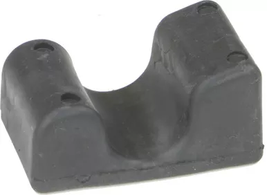Spi Ski To Spindle Bumper Pads Arctic Cat - SM-08135