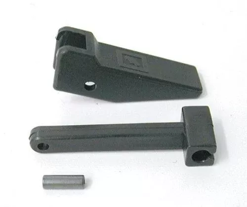 SPI – SM-05011 Choke Lever Kit(OEM # 5432-943-32201-439)