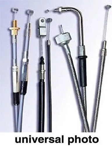 SPI Sports – Arctic Cat Throttle Cable 05-140-01