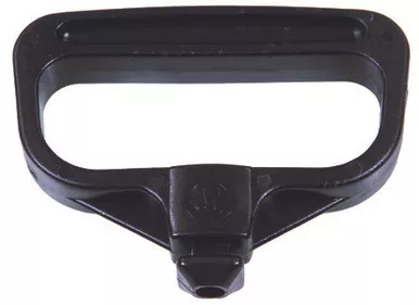 Spi Starter S/M Handle Ski Doo - 12-151