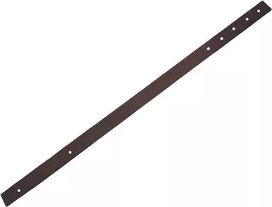 Spi Universal Limiter Strap 1"X24" - 84-0460