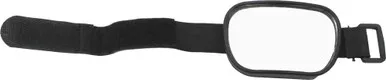 Spi Velcro Glove Mirror Oval - 12-165-15