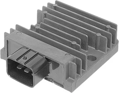 Spi Voltage Reg Ski-Doo - SM-01239