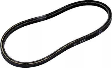 Spi Water Pump Belt 10X585 S/M - 09-339