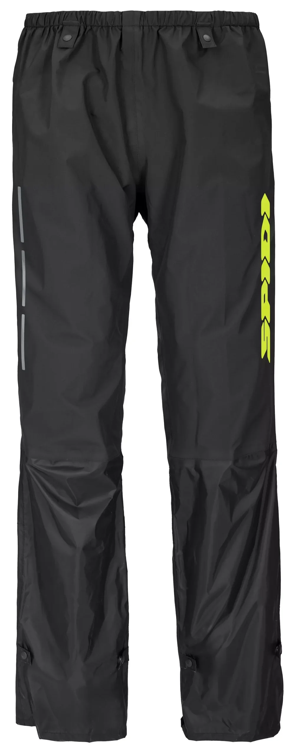 Spidi InsideOut Rain Pants
