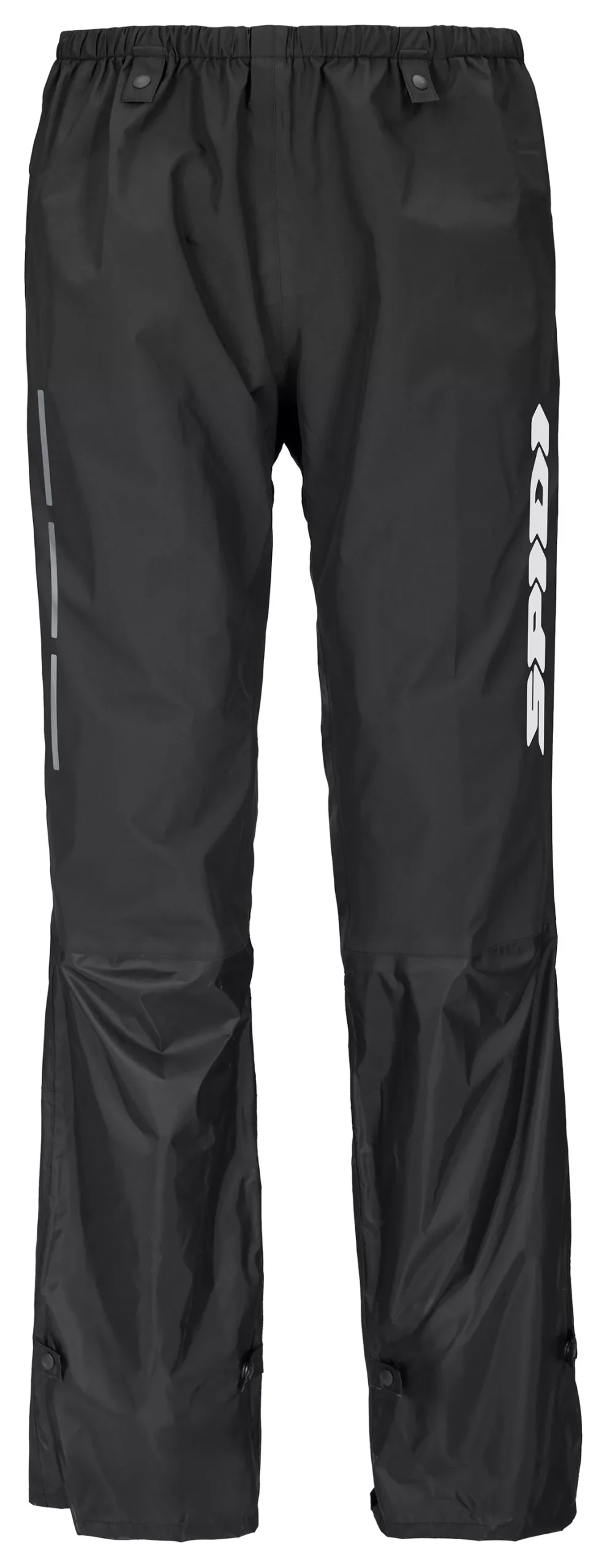 Spidi InsideOut Women’s Rain Pants