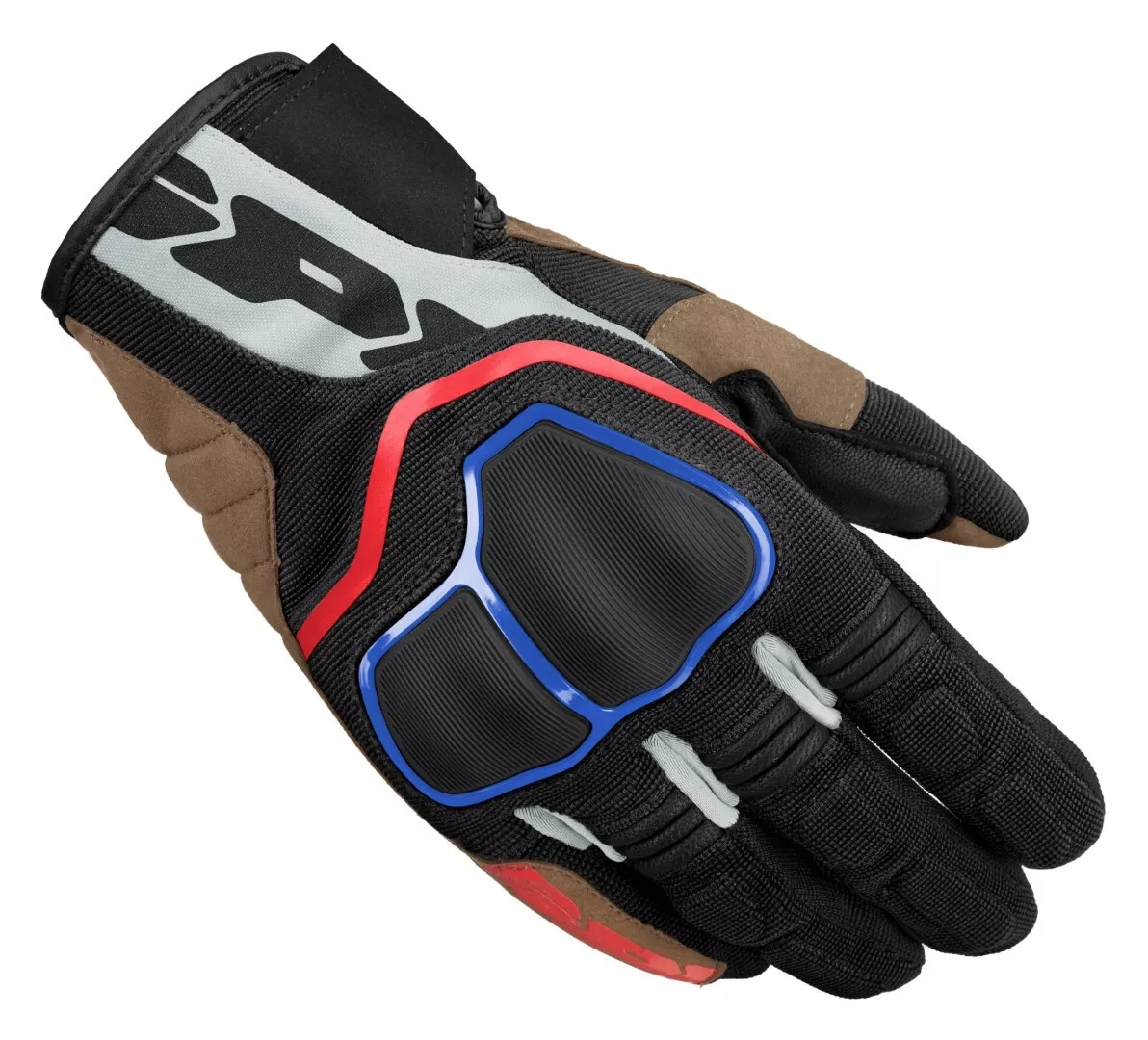 Spidi Sport-GT Gloves