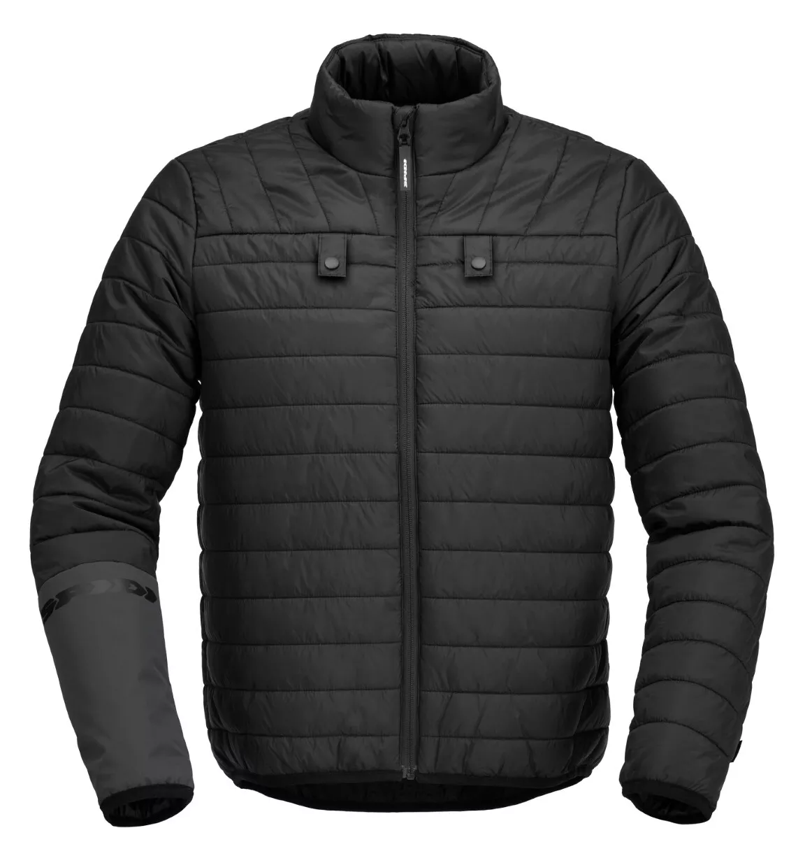 Spidi Thermal Mid Layer Jacket