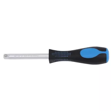 SPINNER HANDLE