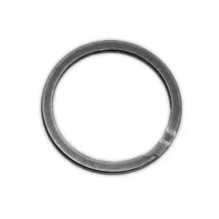 Spiral Snap Ring for Bully Clutch (11T Sprockets)