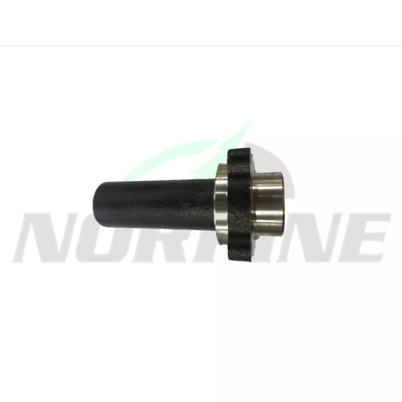 SPLITTER CYLINDER