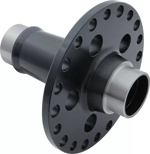 Spool 9in Ford 40 Spline (3.250in Case) ALL68074