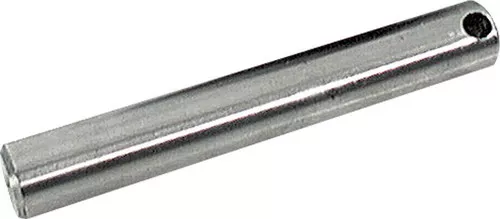 Spool Cross Pin GM 8.5 10 Bolt ALL68161