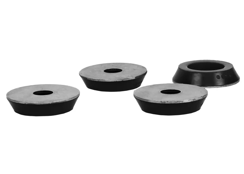 SPR Bushings – Subframe