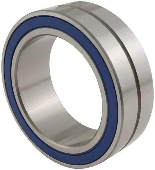 Sprint Birdcage Bearing 32mm ALL72338
