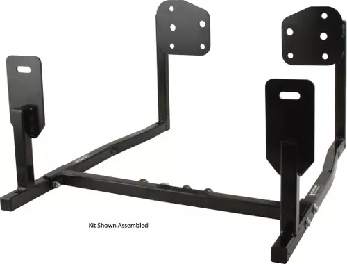 Sprint Engine Cradle ALL10159