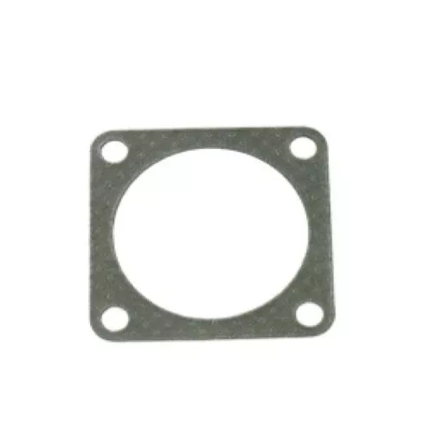 SPX Exhaust Gaskets 10 Pack (09-718178)