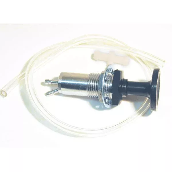 SPX Primer Kit Plunger (670-8000)
