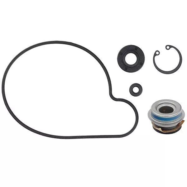 SPX Water Pump Rebuild Kit (10-721216)
