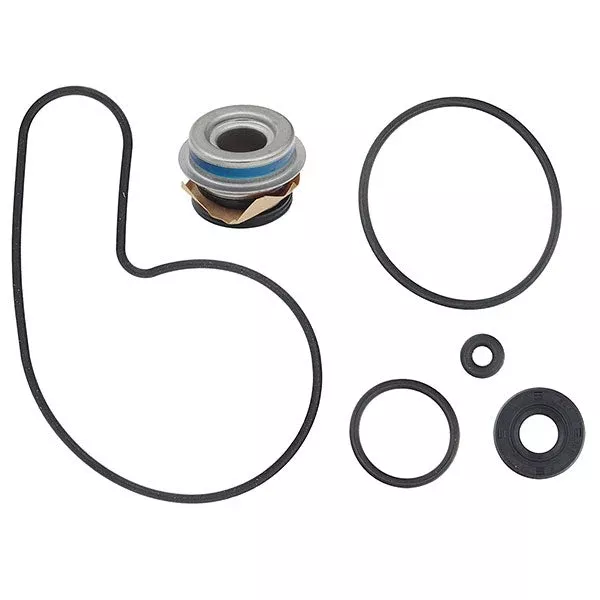 SPX Water Pump Rebuild Kit (10-721217)