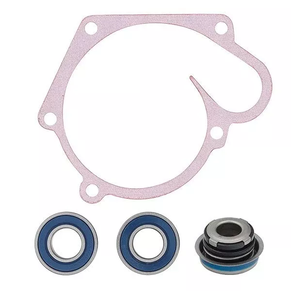 SPX Water Pump Rebuild Kit (10-721230)
