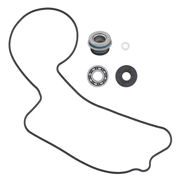 SPX Water Pump Rebuild Kit (10-721241)