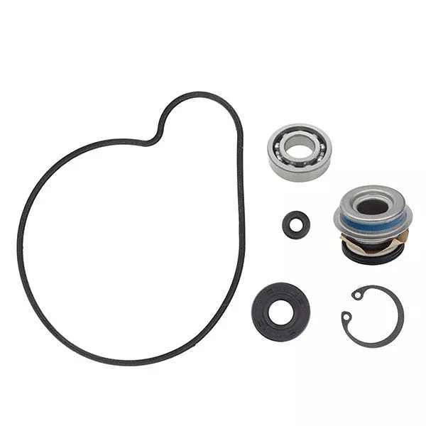 SPX Water Pump Rebuild Kit (10-721267)