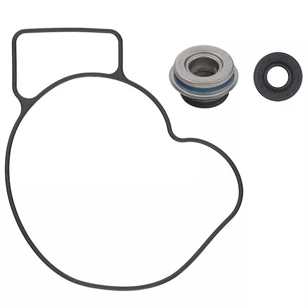 SPX Water Pump Rebuild Kit (10-721296)